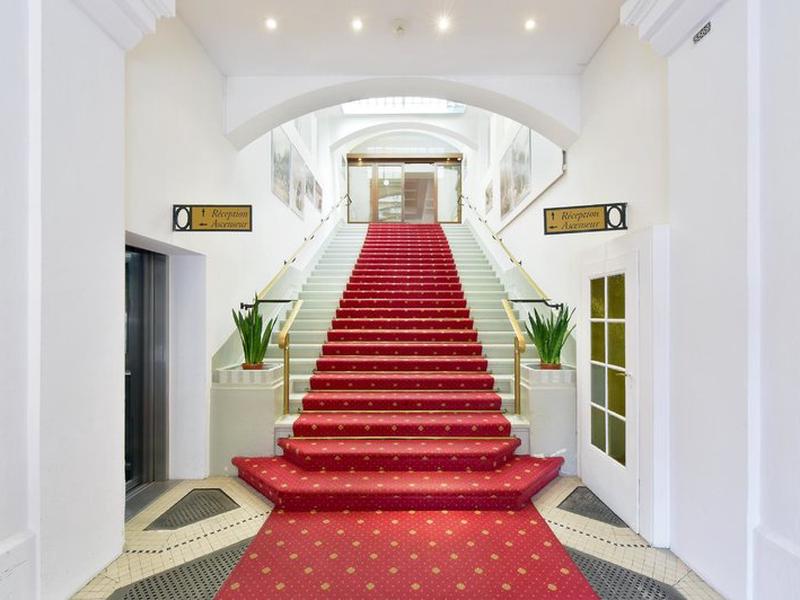 0E48AD71FB7DAE2A387CA0B551EBC71D