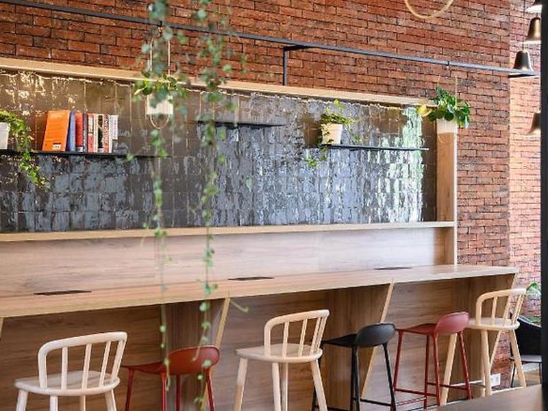 C0CE00799DC97A5E29CE3067CCA0E3DB