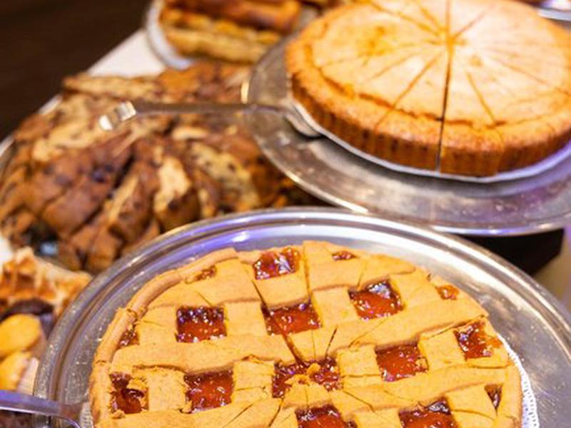 B8C08E3ED9E81BEA709EEF070D24D3FC