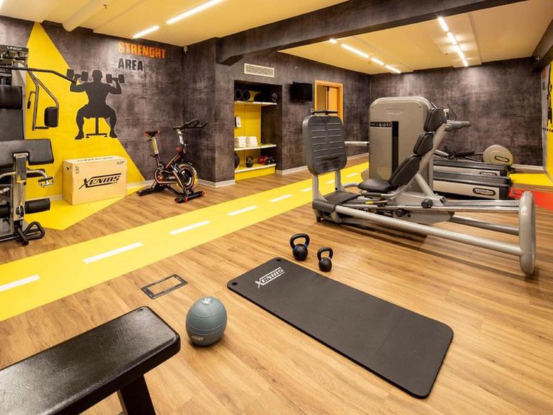 E0D4F11141079189258B36F43E1B8833