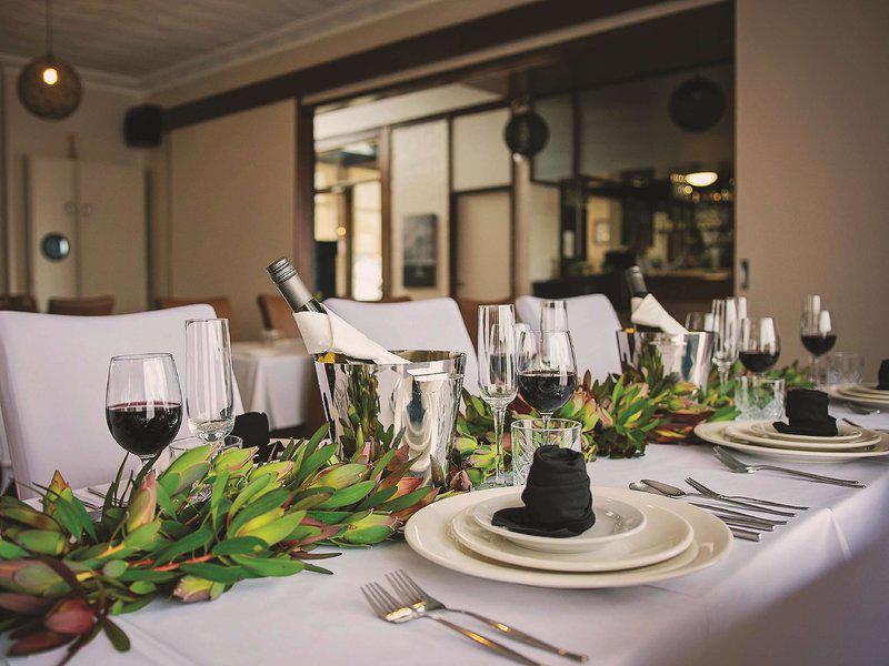 05997D8458848BECF5ED27206C3A8EDF