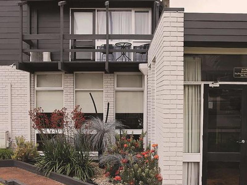 C6E39B2C185ADFD4711EA8594CAA681C