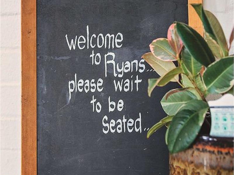 A397C1B49ECD136274EEC07FFF87CF3E