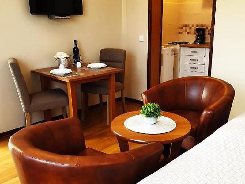 7FBA9A95CA05E2FD085D69D467594DD7