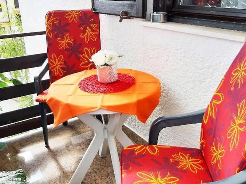 83676C42B23F7C2D6403CCFD3EB45DA8