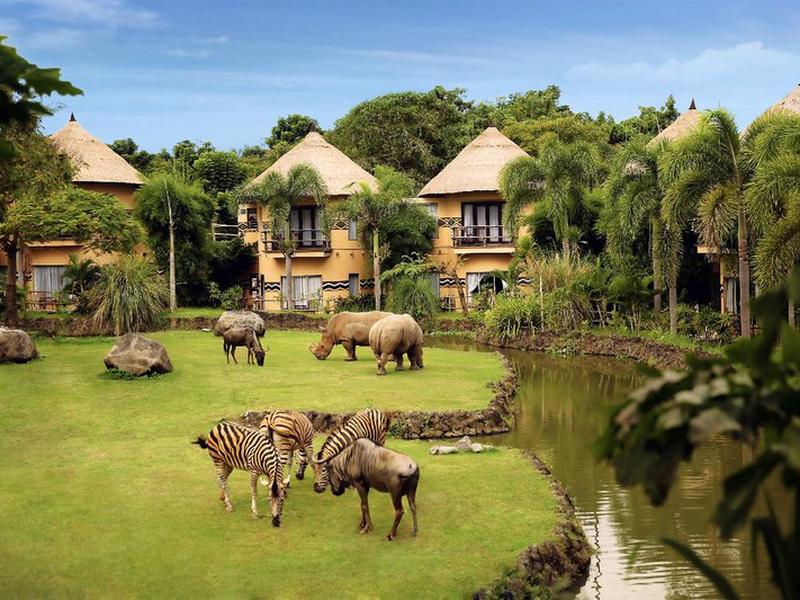 70334C96F13E93C5165786C487A5778F