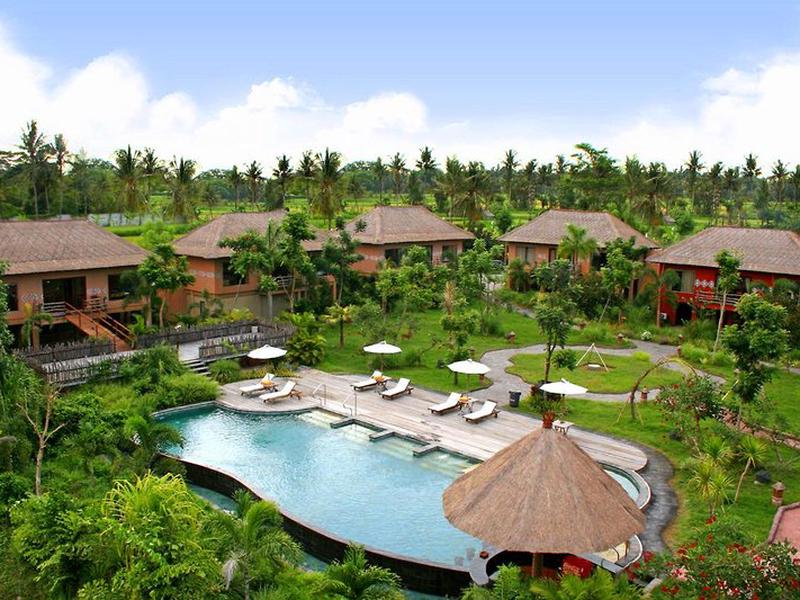 C3543F3373027E2D93CA83C6DD34DE4F