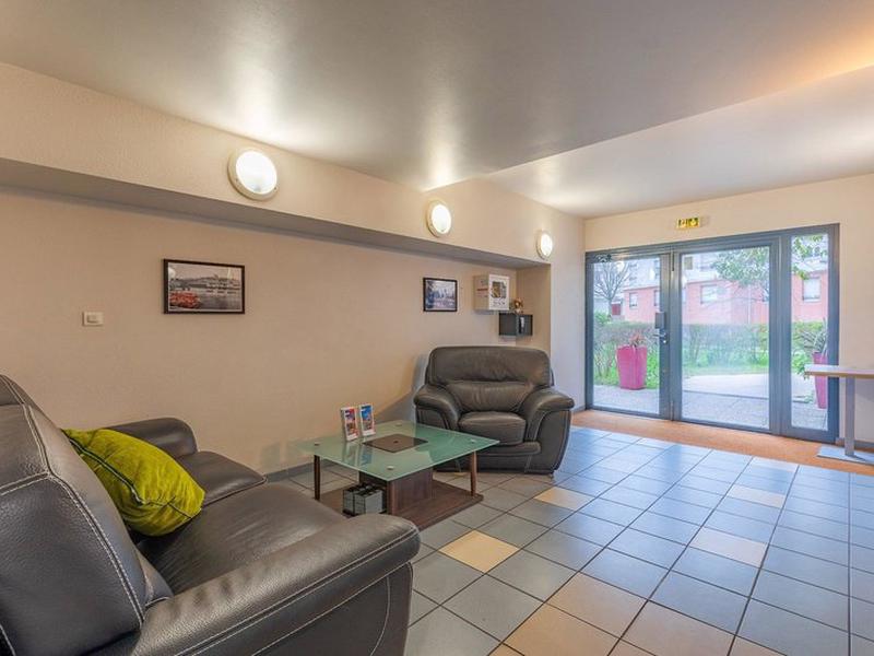 EE85D0200B9EE374581ABEF1AD4A2767