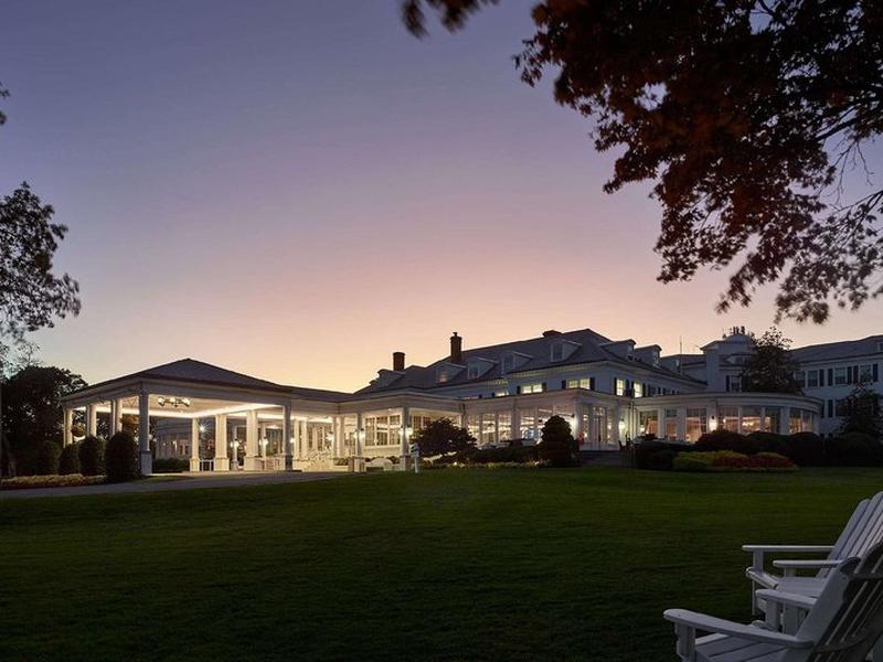 2D66A2F12C25D22D0F3EB9FD39F05811