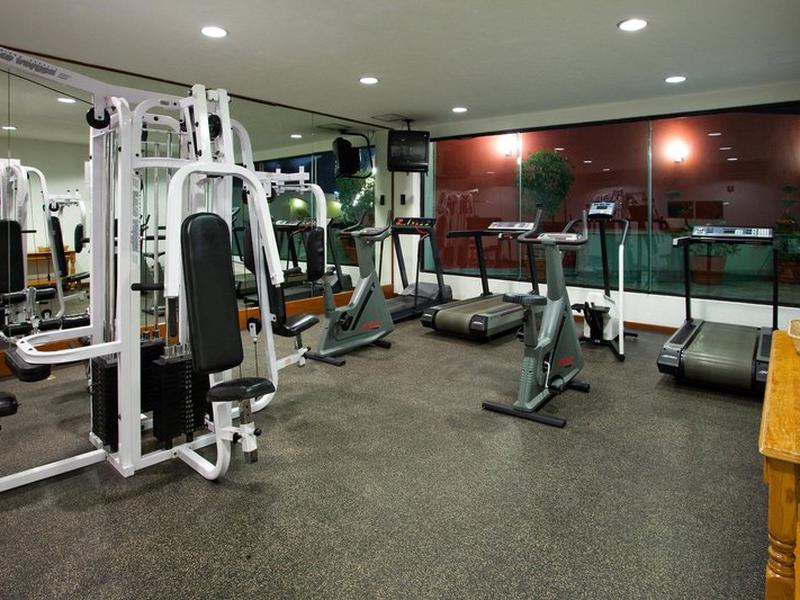 D24106583666AFA1B28CC43976D44EC2