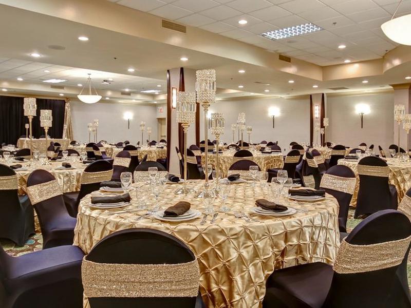 40EF060475C3D9B778F0E055A2A4D233