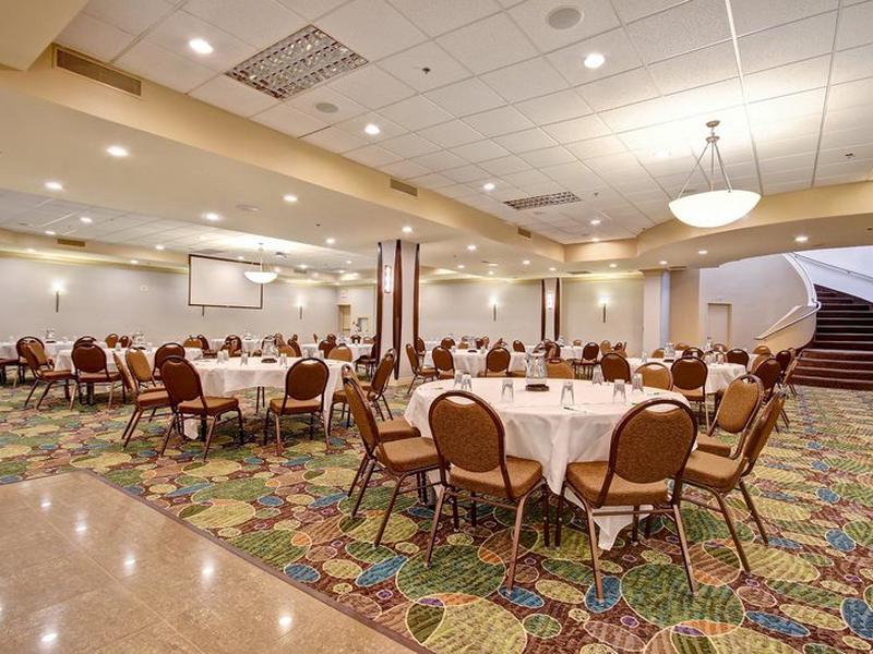 11CF3E5CAF0BC3083FBE51D8603BD9E2