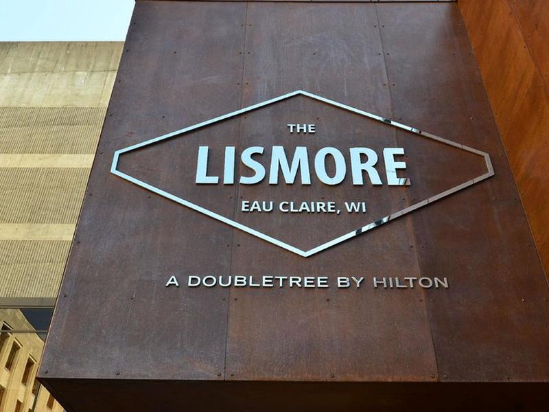 6F4645D18D1F676732C369234852E543