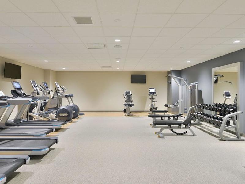 757017AD5AB46D9B08EAF5933888F7DC