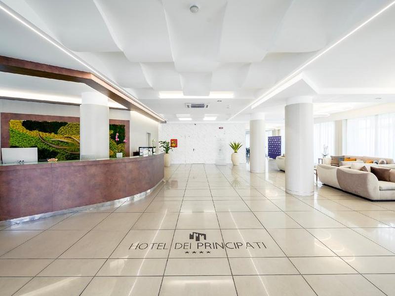 1B6B8F2E08B3BE7098AE9269903CE260