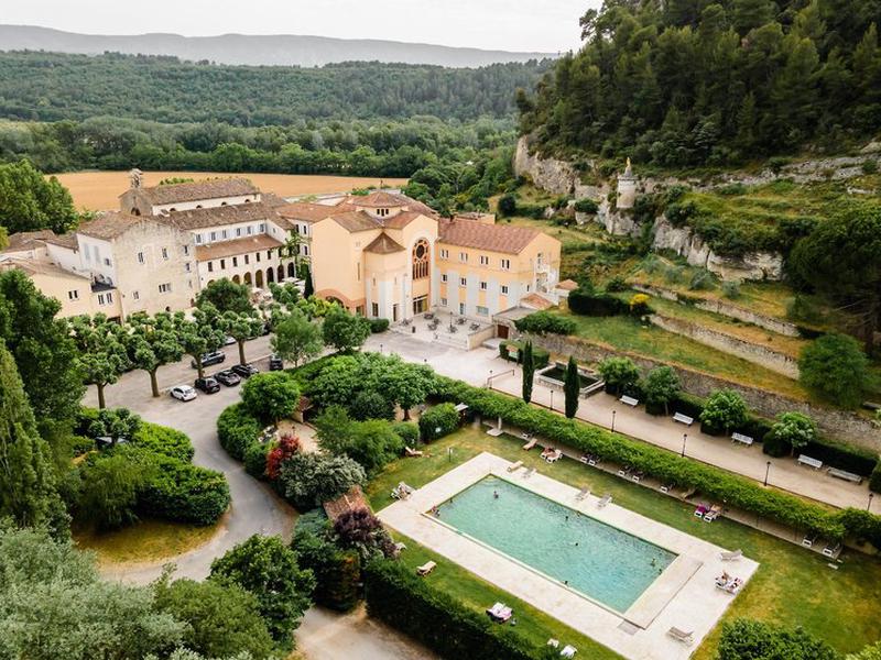 545BF8BF2A352F3AC7BBFF07B67CD341