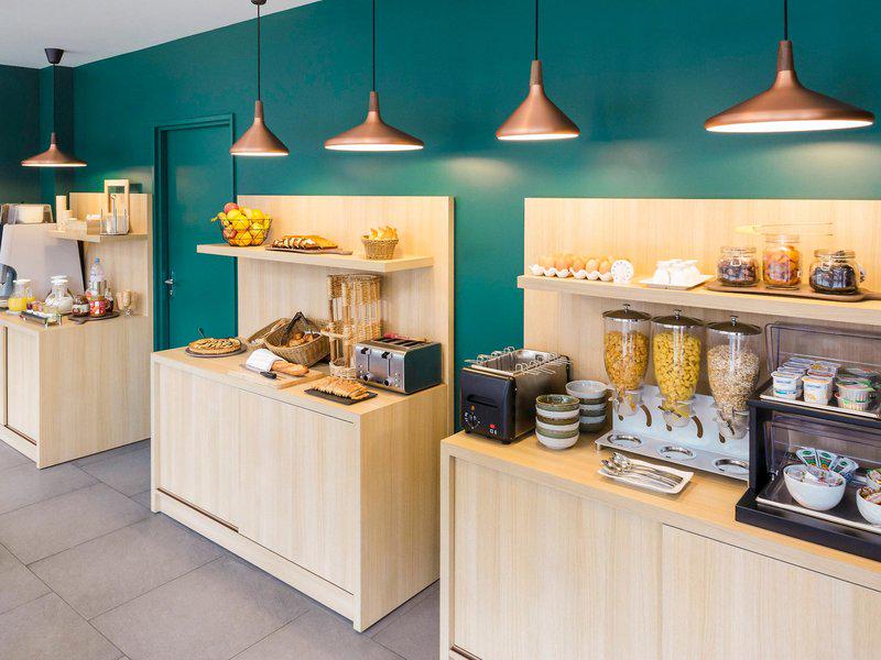 BD9547E752A50BF4F2925255A08A0EAD