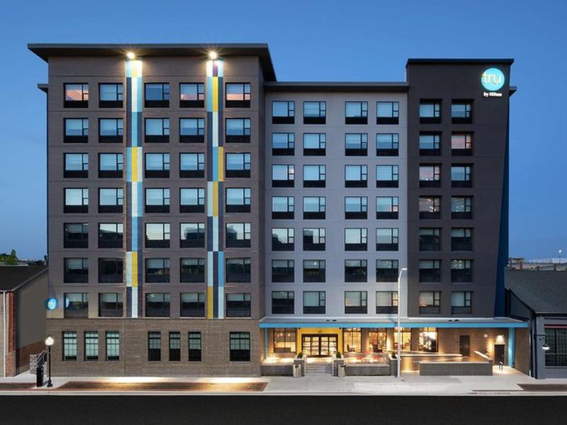 39CB8ADAE00013818457AE957E0785B2