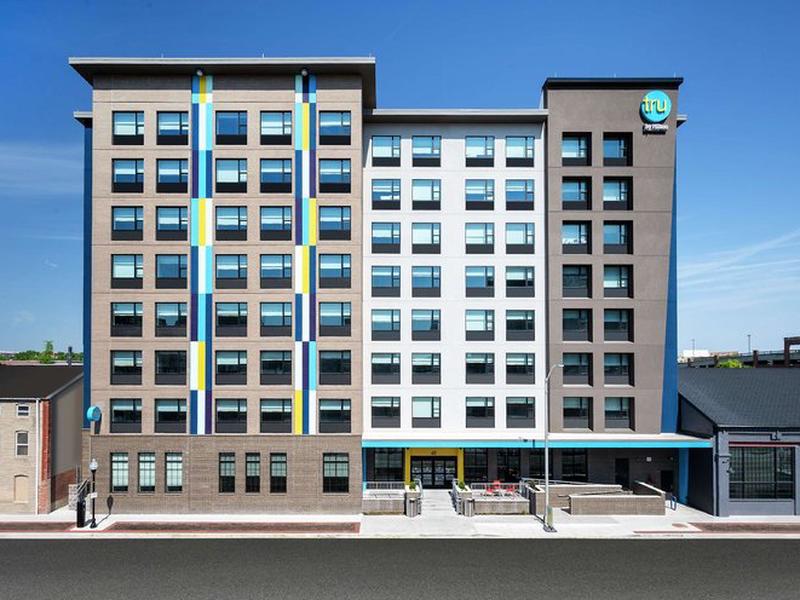 E5B1669EFEB9EC168FEEBA1EA16E3706