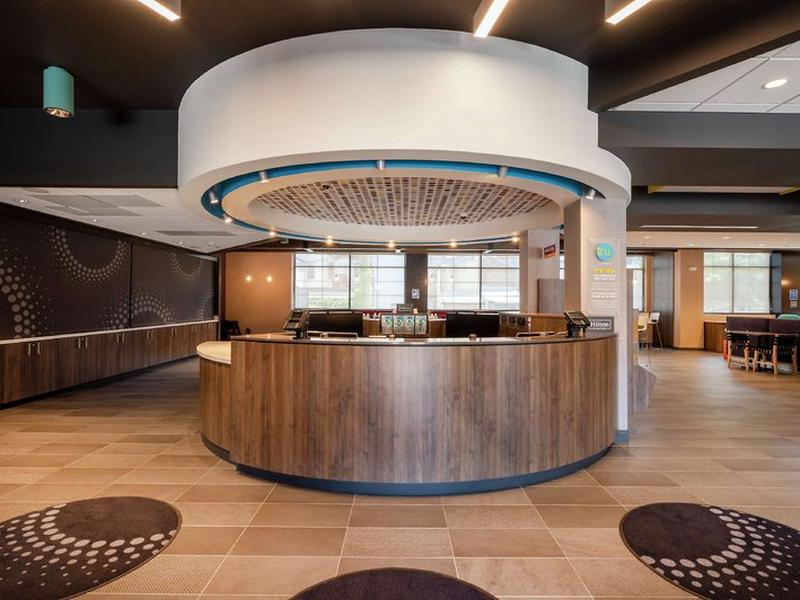 36C371666DA3AF72FB08D9854119D56E