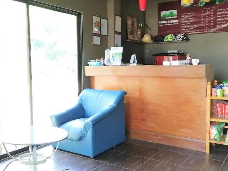 14FCFB1469436478D6EE538AEB6E10E2