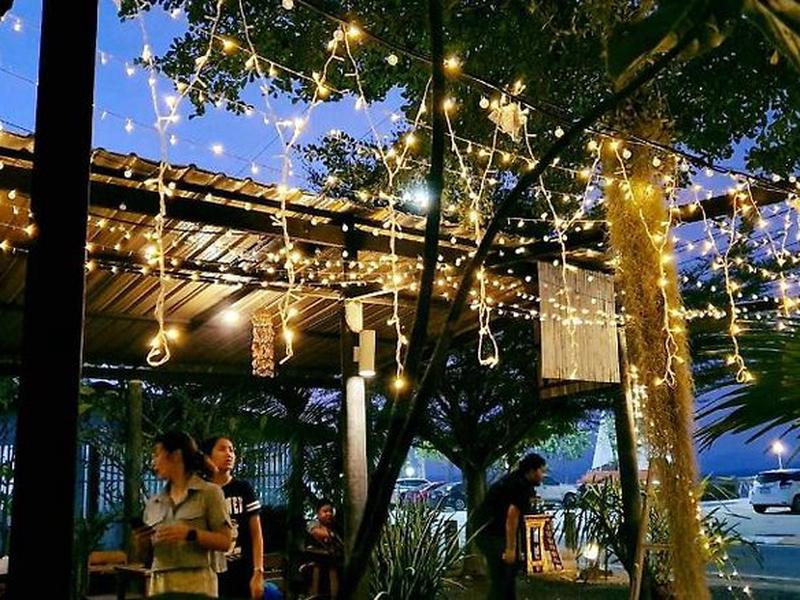 747B7FFE8AD783BD676A4A41EF1D9146