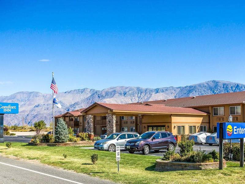 B75ED1ECF2DA1A993900E4A8BD6A4EB1