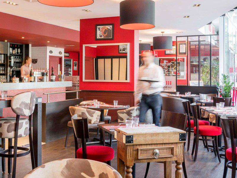 E2FD31D7086A9E8338D1F05809C068CF