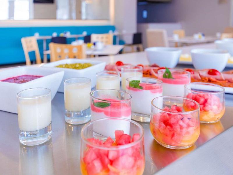 F1BE87B1D33D9F7F33841DC375A4359C