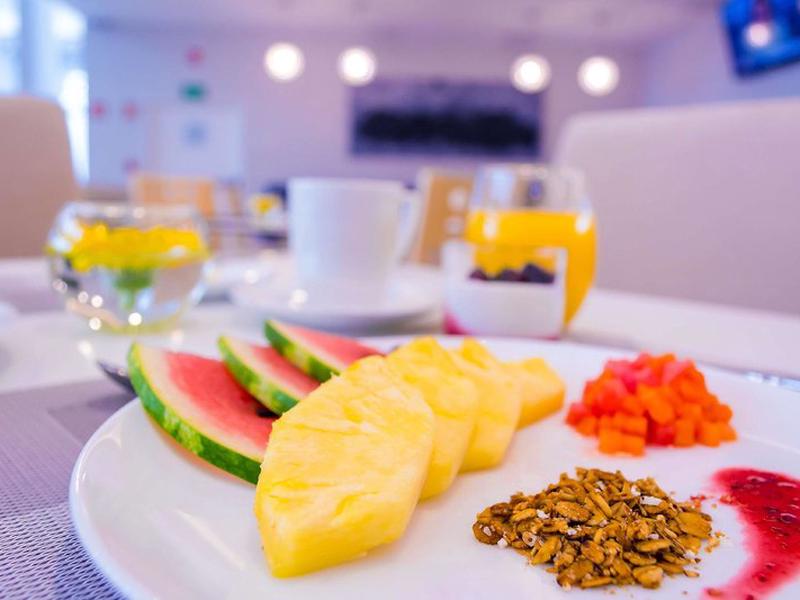 9878AB4EAE510655C4B93035DB8C6B08