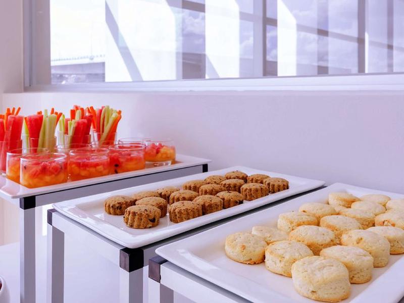 B6002B624EA7B1F340A7D06985F0D175