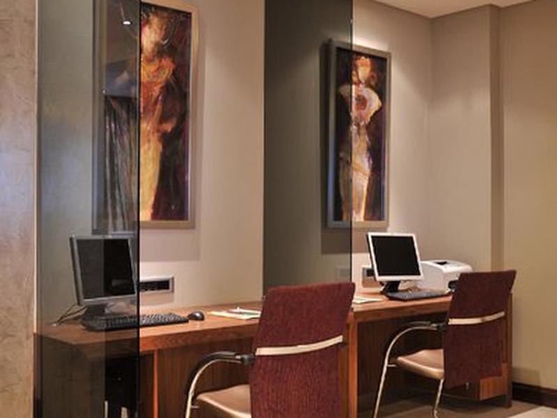 1393C01F0A5ED892C51E47B48755096F