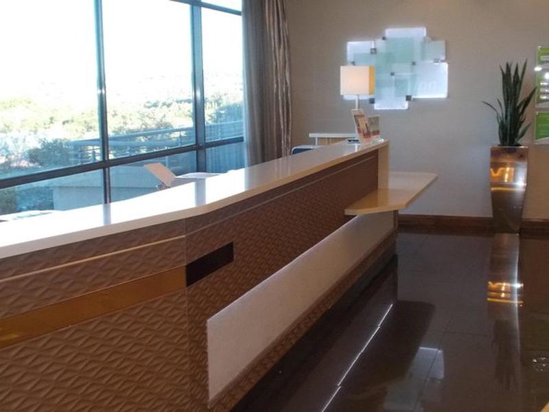 3626E4480B236BD50F10D634936968BF