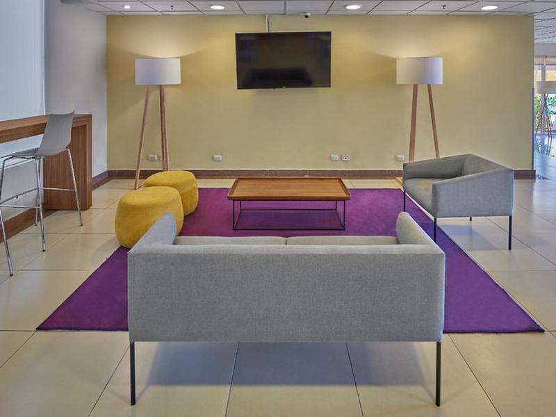 9C24EA88C24CD896CF2D7042CBE5357B