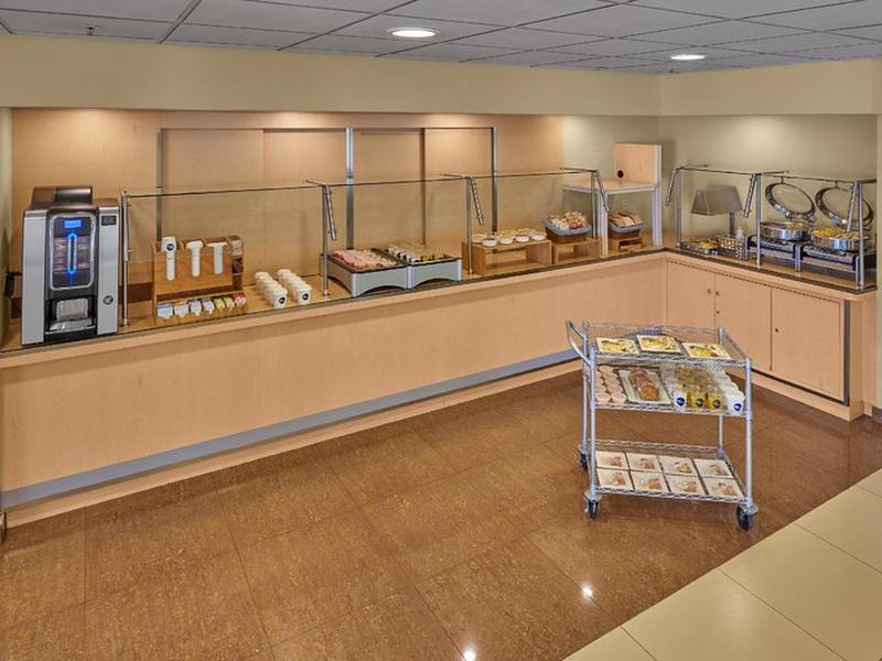 CAA6684FA18355AC239C58386192E158