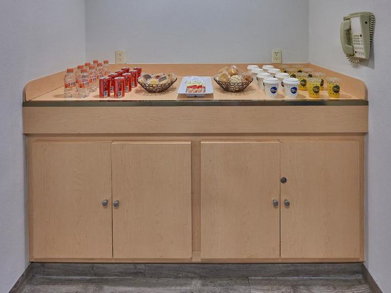 F691625DB25016B88C85629B63460BF9