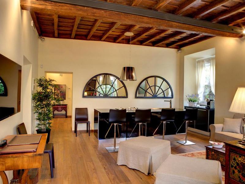 65BBF7F9CDD7F1D49FB836FEDA35716D