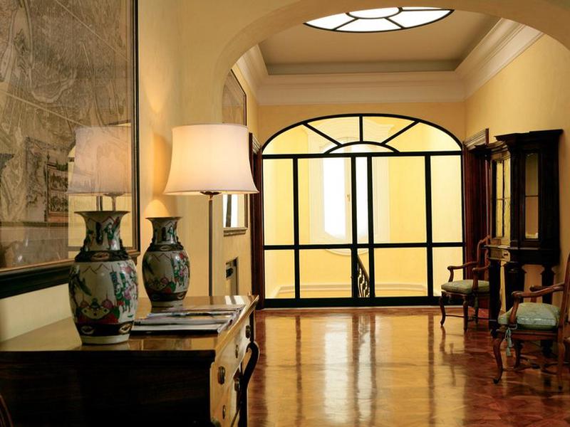 92E6314EC413EA2801D65E457A87E8F6