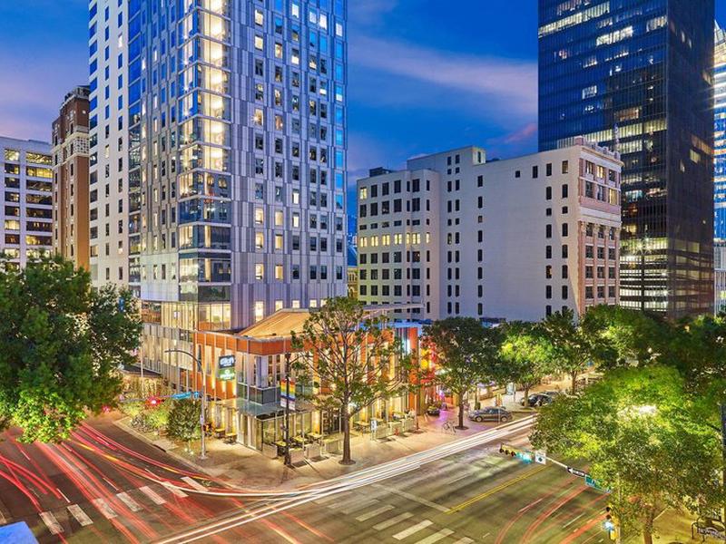 DF2D5CB1A9F66CAB19560AD581EB6553