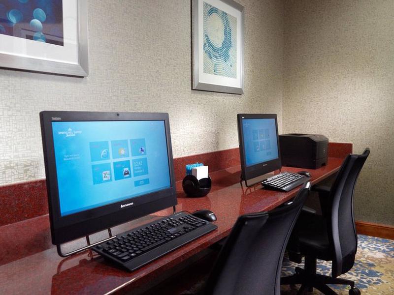 B0BCC1A3D3AEF30E5C78F051C87AEEBD