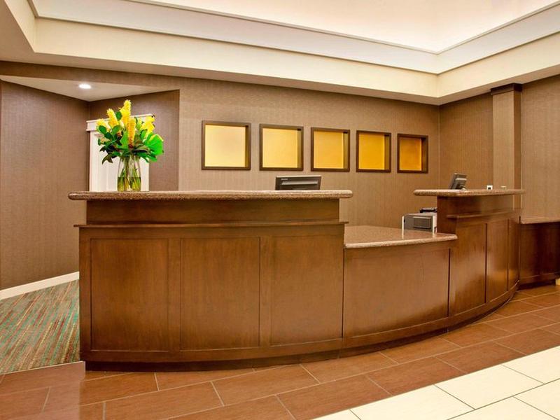 8BD6E4F916D37098EDF66BD92F4B0296