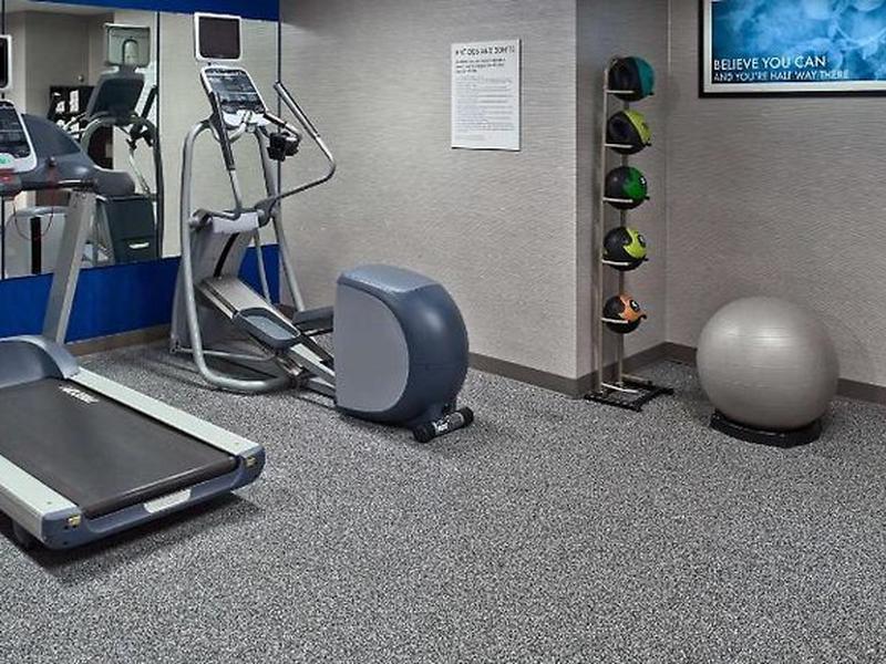 BCE4D0813EC360AA6D056493BD5B612C