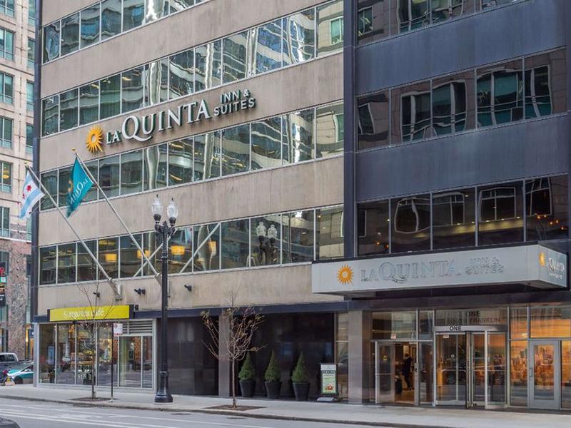 FF6BD4ACEAD2D094E1802C3595879594