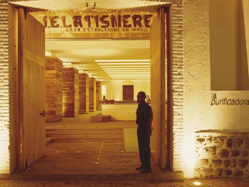 86775AAED0CE88E952FC39DAF363386B