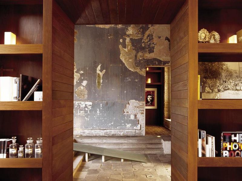 61D0BCC0D123A187E6A24627B3092AB3