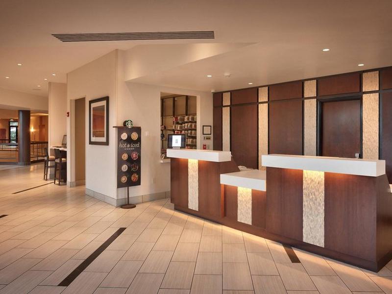 A19F4195B615E21CDA0A541E414CB1E5