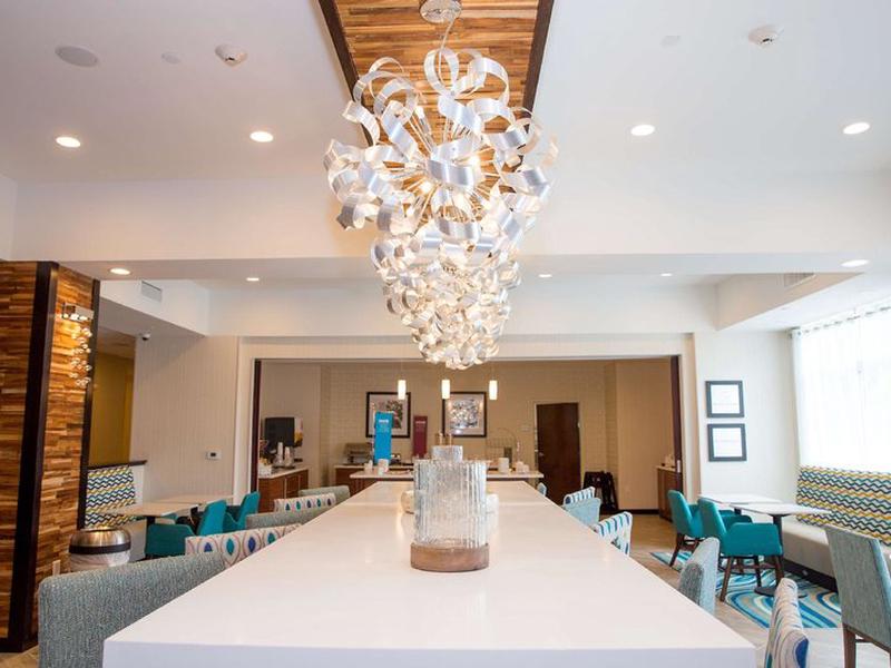 35C33714B25EFCB7C34881534FC3B6F1