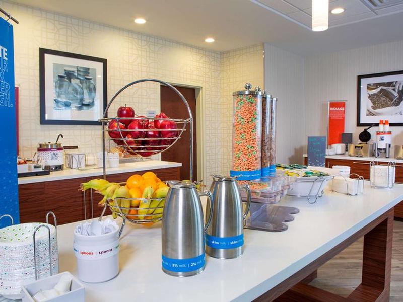 A5EA0D2B74B5333959BA1552A2FFE407