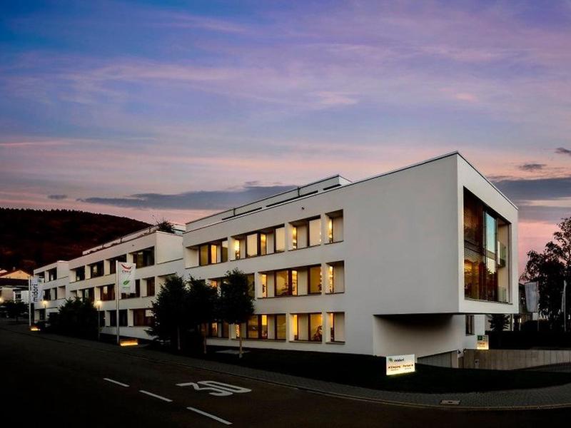 8A754C934263BEBF6C9DEFA1B53C0077