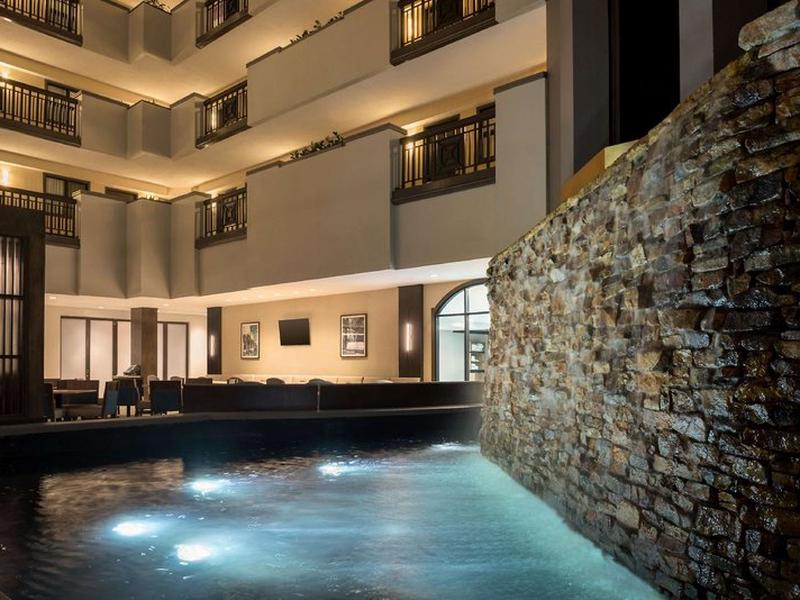 86E8745E4EBFACC16EFF13B7145C8C3A